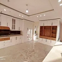 کابینت»کمد»دکورمغازه