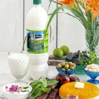 استخدام فروشنده (ویزیتور) حضوری درشرکت لبنیات هراز|استخدام بازاریابی و فروش|تهران, فتح|دیوار