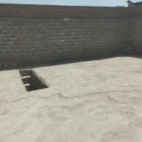 ۲۰۵متر زیر قیمت فوری|فروش زمین و ملک کلنگی|قرچک, داوود آباد|دیوار