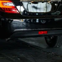 دنا 5 دنده بورسی اقساط تحویل فوری|خودرو سواری و وانت|کرج, عظیمیه|دیوار