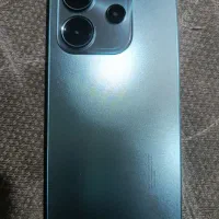 redmi note 14|موبایل|تهران, فردوس|دیوار