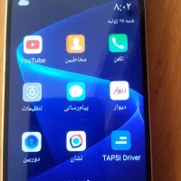 فروش یک دستگاه گوشی هانر