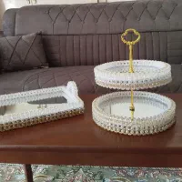 ست پذیرایی