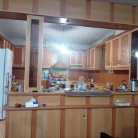 کابیت Mdf|جاکفشی، کمد، دراور|خرم‌آباد, |دیوار
