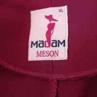 رایگان|کلکسیون و سرگرمی|کرمانشاه, |دیوار