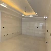 فروش آپارتمان ۱۳۰ متری*نصف راه*ورزش*دامپزشکی|فروش آپارتمان|تبریز, |دیوار