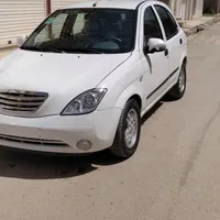 تیبا ۲|خودرو سواری و وانت|کوهدشت, |دیوار