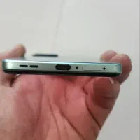 پوکو f4 گیمینگ درحد اکبند|موبایل|نیشابور, شهرک ولیعصر|دیوار