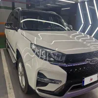 فروش ام وی ام x33 s  کم کار at
