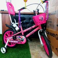 فروش دوچرخه Espio