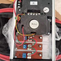 سیم کشی ساختمان وبرقکار|خدمات پیشه و مهارت|تهران, پونک|دیوار