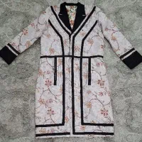 فروش یکجا لباس محلی زنانه و مردانه(ستره و جلیقه)|لباس|خرمآباد, |دیوار