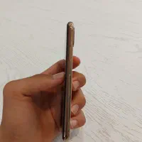Iphone Xs 256گیگ|موبایل|مریوان, |دیوار