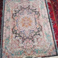 قالیچه سالاری تبریز