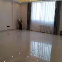 اپارتمان۱۵۴متری۳خواب۸واحدی ها فاز اصلی شهرک غرب