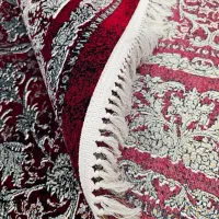 قالیشویی مبلشویی  قالی شویی مبل شویی تضمینی