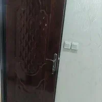در آپارتمان|مصالح و تجهیزات ساختمان|مشهد, زیبا شهر|دیوار