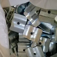 بست اسپیس - قفل اسپیس|ابزارآلات|تهران, پامنار|دیوار