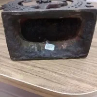 مجسمه رقص شیوا خارجی|مجسمه، تندیس، ماکت|پرند, فاز ۳|دیوار