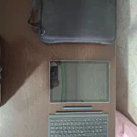 معاوضه با تبلت