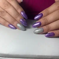 نیازمند مدل برای تکمیل البوم کاری پیج اینستاگرام|خدمات آرایشگری و زیبایی|تربت‌حیدریه, پارک کاشانی|دیوار