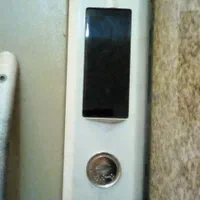 تعمیر سرویس آسانسور قدیمی و جدید|خدمات پیشه و مهارت|تهران, مولوی|دیوار