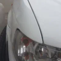 سواری سمند ساده|خودرو سواری و وانت|ارومیه, |دیوار