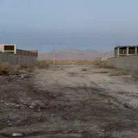 هفتباغ-کیلومتر-4