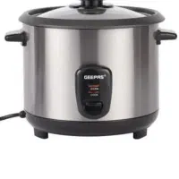 پلوپز 1.8 لیتری جی پاس