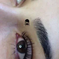 مژه|خدمات آرایشگری و زیبایی|اهواز, کیانشهر|دیوار