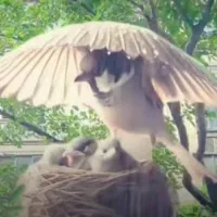 دان مرغ گوشتی