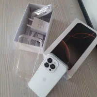 آیفون ۱۶ پرومکس مینی