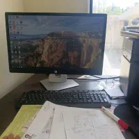 حسابدار