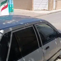 فروشی مدل ۹۲ زیر قیمت