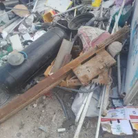 خریدضایعات اهن المینیوم.کتاب سراسر اصفهان|عمدهفروشی|اصفهان, احمدآباد|دیوار