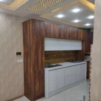 اجاره همکف تک خواب حمیدیان خیابان ایران|اجارهٔ آپارتمان|رشت, پاره بیجار|دیوار