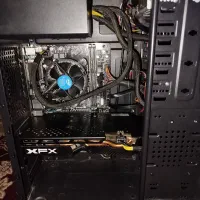 سیستم گیمینگ