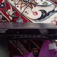 تلوزیون سامسونگ|تلویزیون و پروژکتور|بهمن صغاد, |دیوار