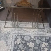 میز وعسلی|مبلمان خانگی و میز عسلی|تهران, طیب|دیوار