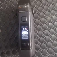 ویب درحد نو‌