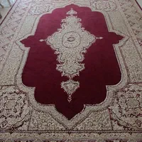 فرش دست دوم