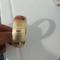 جواهرات|جواهرات|خرم‌آباد, |دیوار