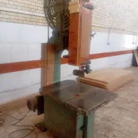 اره فلکه