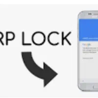 حذف قفل جیمیل frp گوشی های اندروید