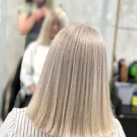 اف ویژه بمناسبت یلدا رنگ و لایت و کراتین