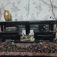 میزتلوزیون