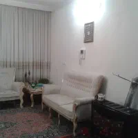 منزل دربست ویلایی|اجارهٔ خانه و ویلا|شاهینشهر, گزبرخوار|دیوار