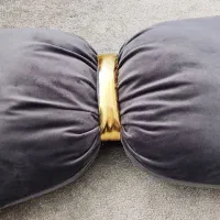 اسباب بازی کودک