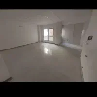 فروش آپارتمان 150متری طبقه چهارم در شهرک افشردی|فروش آپارتمان|کردکوی, |دیوار