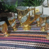 لوازم منزل حراج درحد نو|مبلمان خانگی و میز عسلی|گلبهار, شهر جدید گلبهار|دیوار